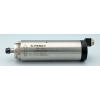 Elektrowrzeciono G-Penny 0,8kw 230V ER11 400Hz  łoż. ceramiczne +falownik  HY01D523B